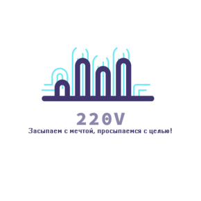 Logo220.png