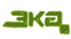 800px-Grass logo.jpg