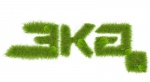 800px-Grass logo.jpg