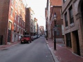 Boston05.jpg