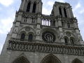 La cathedrale notre dame de paris 2011.jpg