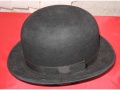 Котелок шляпа 19 века.jpg