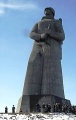 Памятник Защитникам Советского Заполярья в Мурманске.jpg