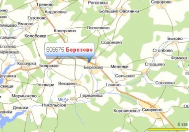 Карта Берёзово.JPG