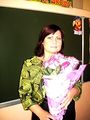 Мария Казакова.JPG