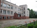 Karinka-school.JPG