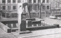 Памятник-стела В.Арцыбушеву. Первоначальный вид..JPG