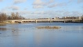 Река и мост в ВЛуках.JPG
