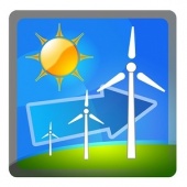 Wind energy resource.jpg