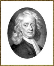 Ньютон.jpg