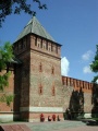 Башня Донец Смоленской крепостной стены.jpg
